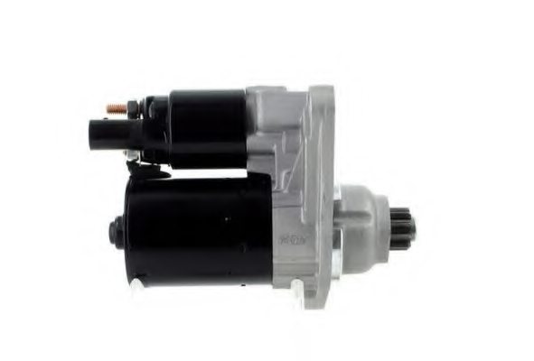 CEVAM 3042 Starter